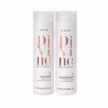 Kit Braé Divine Home Care (2 Produtos)