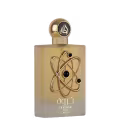 Tharwah Gold Lattafa Perfumes Eau de Parfum - Perfume Feminino 100ml