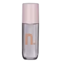 Nina Makeup Lip Maximizer Clear - Gloss Labial 4ml
