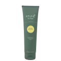 Keune So Pure Restore - Máscara Capilar 300ml