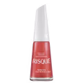 Impala A Cor da Sua Moda Cafuné - Esmalte Cremoso 7,5ml