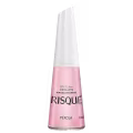 Risqué Rose Bombom - Esmalte Cremoso 8ml