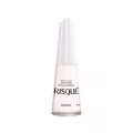 Risqué Cristal - Esmalte Cintilante 8ml