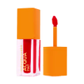 Mari Maria Makeup Acqua Tint Rouge - Batom Líquido 4ml