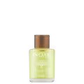 Inoar Argan Oil - Óleo Capilar 7ml