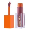 Mari Maria Makeup Creamy Matte Blazing - Batom Líquido 3,8ml