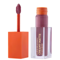 Océane Edition Color My Lips Naked - Batom Líquido 4g