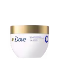 Máscara de Tratamento Dove Nutrição 270g