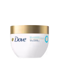 Máscara de Tratamento Dove Hidratação 270g