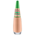 Base com Fibras Impala Revita Nail Coral Light 7,5ml