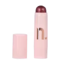 BASE LIQUIDA BASIC COR 02 - NINA MAKEUP