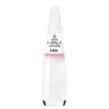 Impala Luna - Esmalte Perolado 7,5ml