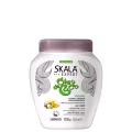Skala Expert Óleo de Coco - Máscara Capilar 1L