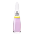 Impala Inocense - Esmalte Cremoso 7,5ml