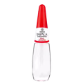 Impala Tratamento - Óleo Secante 7,5ml