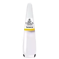 Impala Branco - Esmalte Cremoso 7,5ml