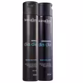 Kit Acquaflora Dia Dia Duo (2 Produtos)