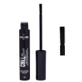 Catharine Hill Chill Basic Incolor - Máscara de Cílios 4g