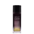 Night Caviar Paris Elysees Eau de Toilette - Perfume Masculino 100ml
