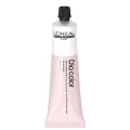 L'Oréal Professionnel Dia Color 5.18 Castanho Claro Acinzentado Marrom - Tonalizante 60g