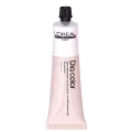L'Oréal Professionnel Dia Color 9 Louro Muito Claro - Tonalizante 60g