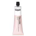 L'Oréal Professionnel Dia Color 9 Louro Muito Claro - Tonalizante 60g