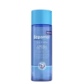 Bepantol Derma Limpeza Delicada -  Gel de Limpeza Facial 200ml