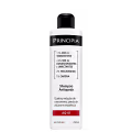 Principia AQ-01 - Shampoo Antiqueda 250ml