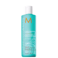 Moroccanoil Curl Enhancing - Shampoo 250ml