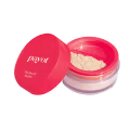 Payot Cor 03 Escuro - Pó Facial Matte 15g