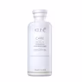 Keune Care Satin Oil - Shampoo 300ml