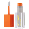 Mari Maria Makeup Glassy Lips Jello - Gloss Labial 4ml