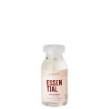 Braé Essential Antiquebra Power Dose - Ampola Condicionante 13ml