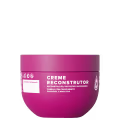 Hidratei Creme Reconstrutor - Máscara Capilar 250g