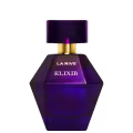Elixir La Rive Eau de Parfum - Perfume Feminino 100ml