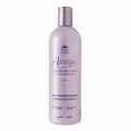 Avlon Affirm Gentle Assurance Scalp Protector - Protetor de Couro Cabeludo 100g
