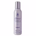 Avlon Affirm Protecto - Protetor Capilar 120ml