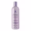 Avlon Affirm Positive Link - Máscara Capilar 650g