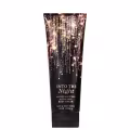 Bath & Body Works Into The Night - Loção Hidratante Corporal 226g