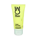 ICE by NATURA SIBERICA Tame My Hair Mask 50 ml
