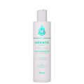 Hidratei S.H.R.P. - Condicionador 200ml