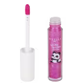 Vizzela Cosméticos Kids Brilha Brilha Vagalume - Gloss Labial 3ml