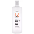 Schwarzkopf Professional Bonacure R-TWO - Shampoo 1L