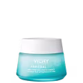 Vichy UV-Age Daily Sem Cor FPS 60 - Protetor Solar Facial 40g
