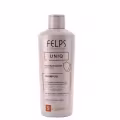 Felps Professional Equilíbrio - Shampoo Antiqueda 250ml