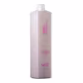 K.Pro Hidra - Shampoo 1L