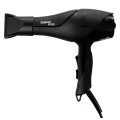 Taiff Easy 1700W 110V - Secador de Cabelo
