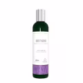 Grandha Flores e Vegetais Refresh - Shampoo 300ml