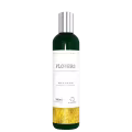 Grandha Flores e Vegetais Flowers - Shampoo 300ml