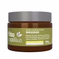 Grandha Fito Capillus Elixir Hair & Scalp Massage - Máscara Capilar 300g